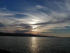 Jamaica06 (457)